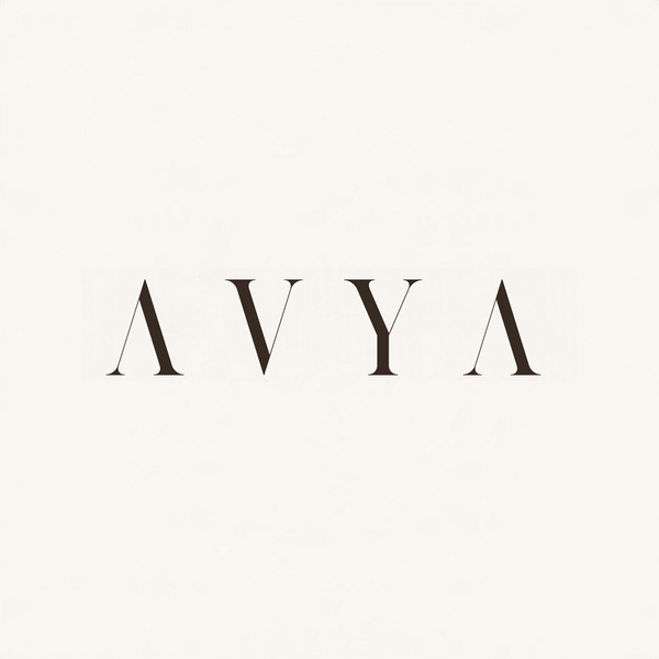 Logo AVYA